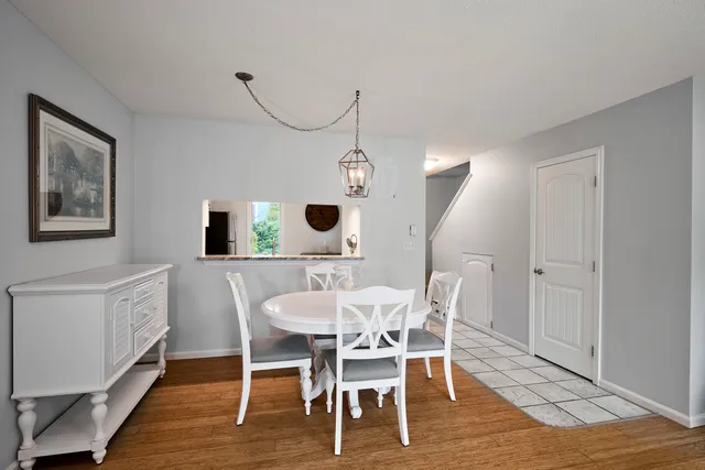 $482,000 | 63 Trevor Lane, Unit 63, Brewster, MA 02631