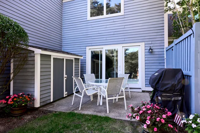 $482,000 | 63 Trevor Lane, Unit 63, Brewster, MA 02631