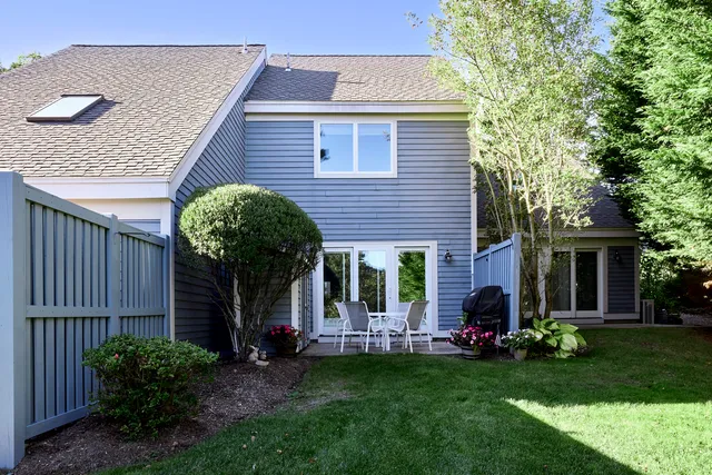 $482,000 | 63 Trevor Lane, Unit 63, Brewster, MA 02631