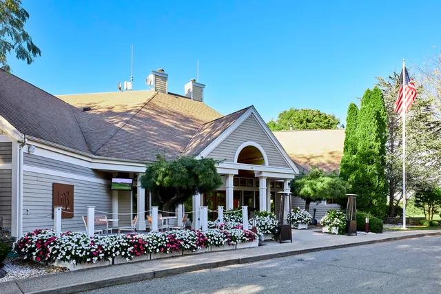 $482,000 | 63 Trevor Lane, Unit 63, Brewster, MA 02631