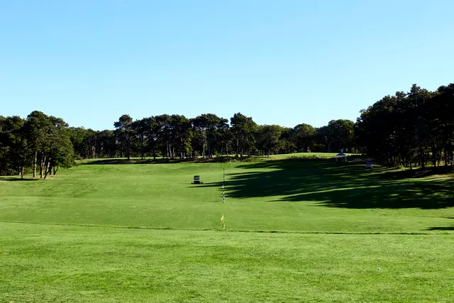 $482,000 | 63 Trevor Lane, Unit 63, Brewster, MA 02631