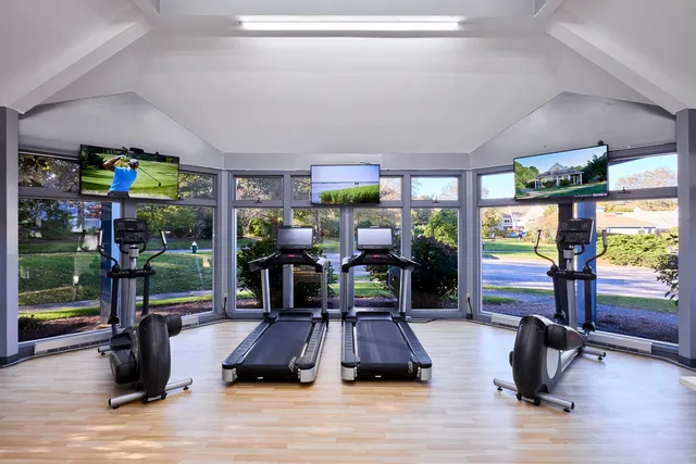 $482,000 | 63 Trevor Lane, Unit 63, Brewster, MA 02631