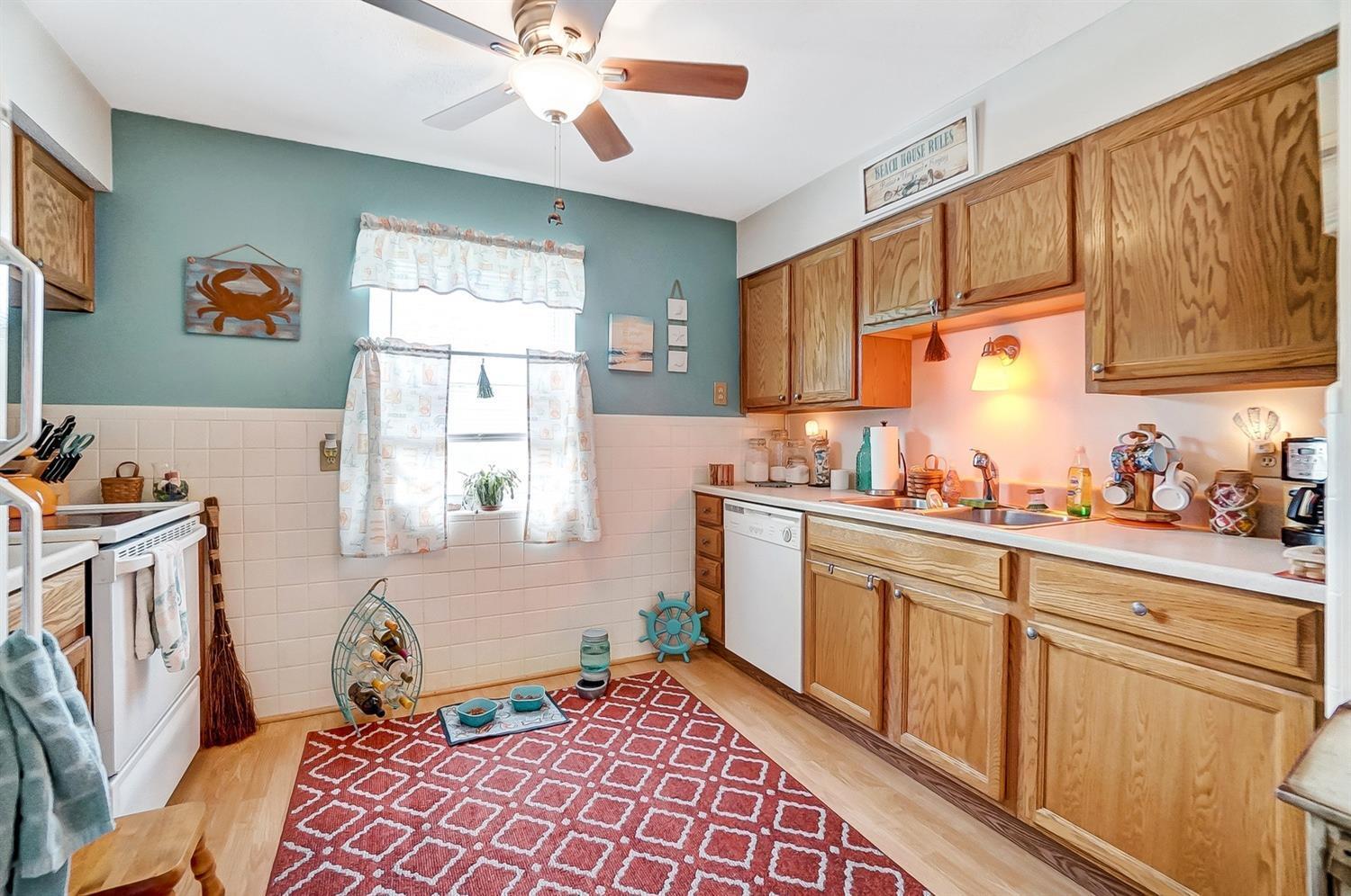 3480 Jessup Road Cincinnati, OH 45239 - Photo 10 of 45