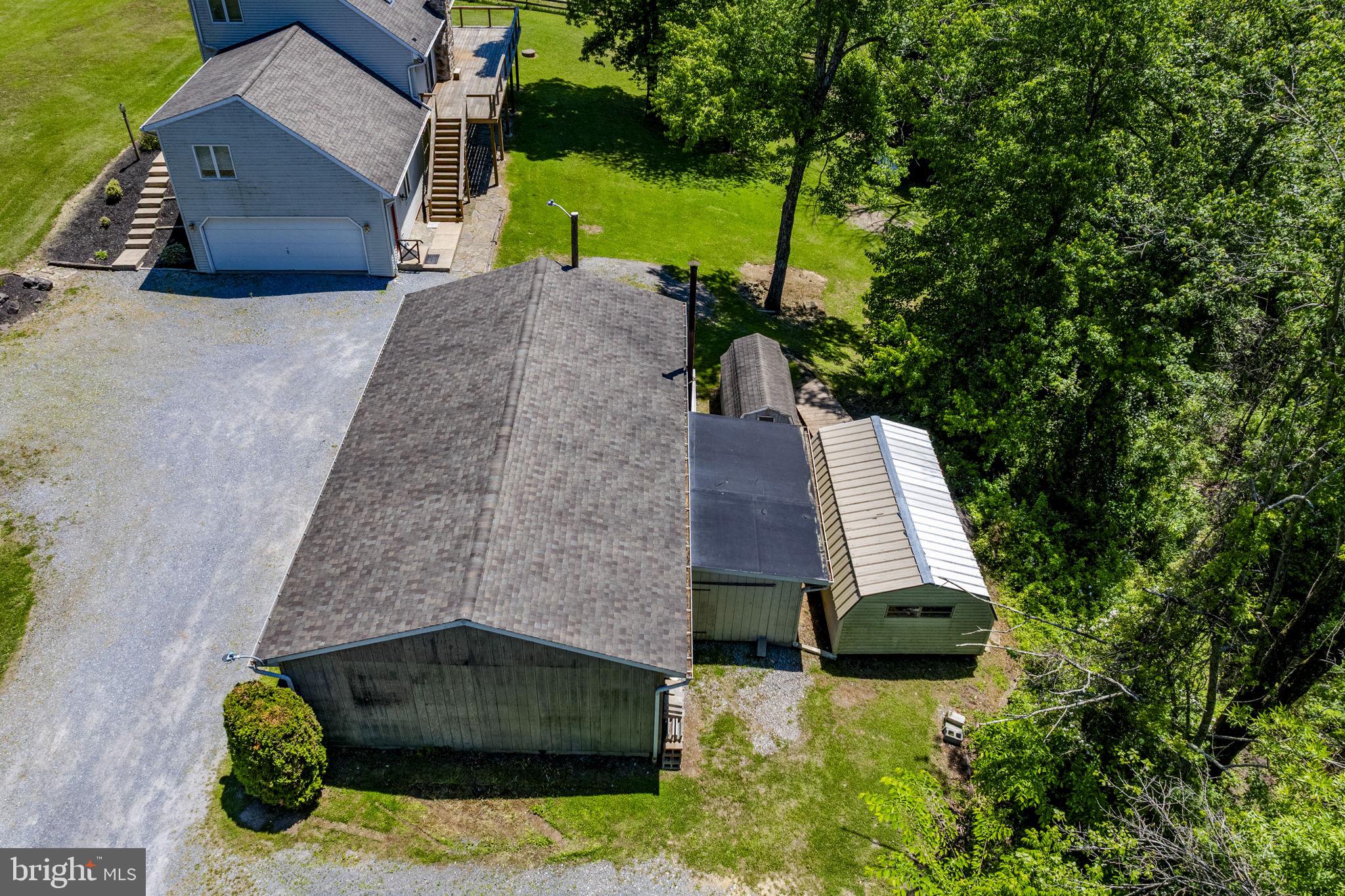 21 Speedwell Forge Road Lititz, PA 17543 - Photo 65 of 77
