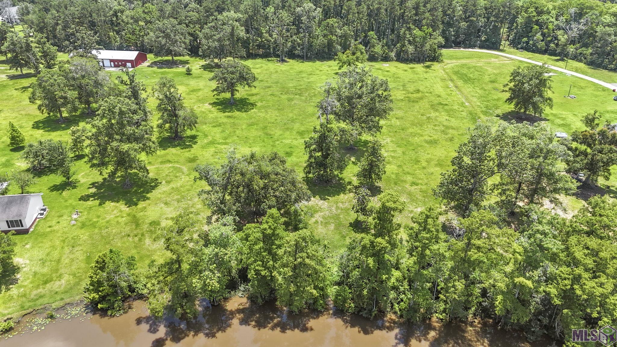 Tbd Hb-1 Tbd Hb-1 Bretz Road Springfield, LA 70462 - Photo 2 of 3