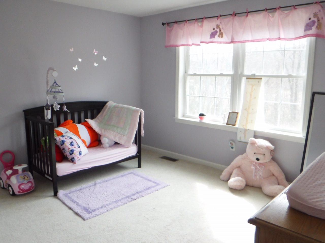 573 Hooksett Road Auburn, NH 03032 - Photo 22 of 40