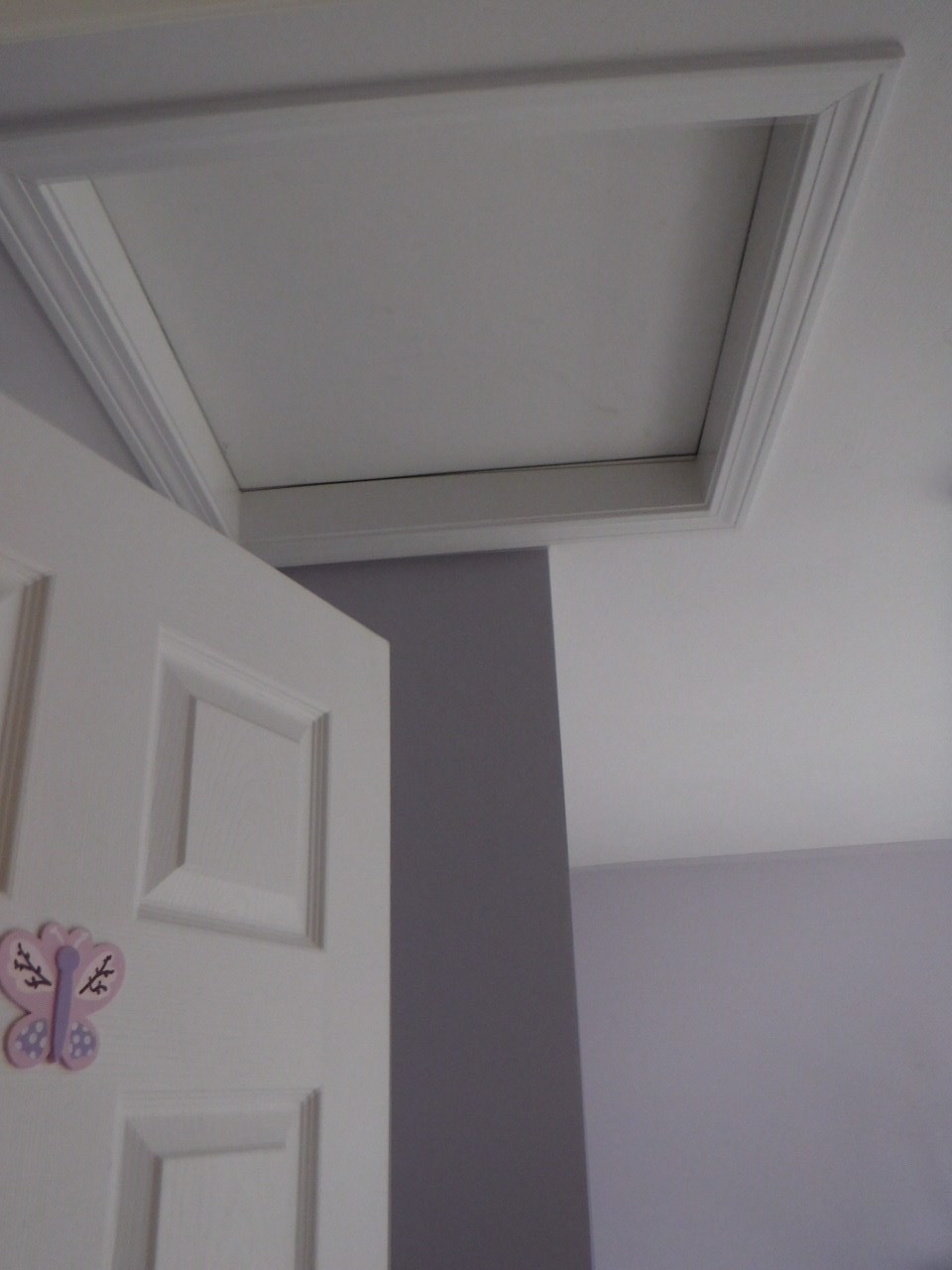573 Hooksett Road Auburn, NH 03032 - Photo 23 of 40