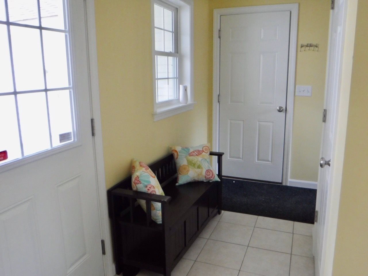 573 Hooksett Road Auburn, NH 03032 - Photo 29 of 40