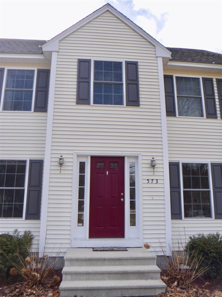 573 Hooksett Road Auburn, NH 03032 - Photo 5 of 40