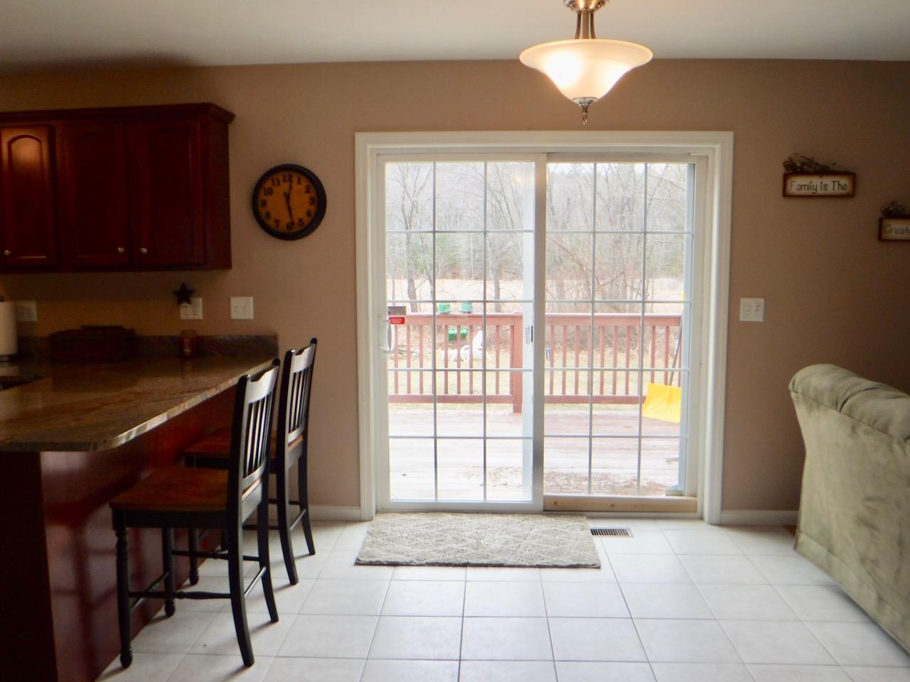 573 Hooksett Road Auburn, NH 03032 - Photo 10 of 40
