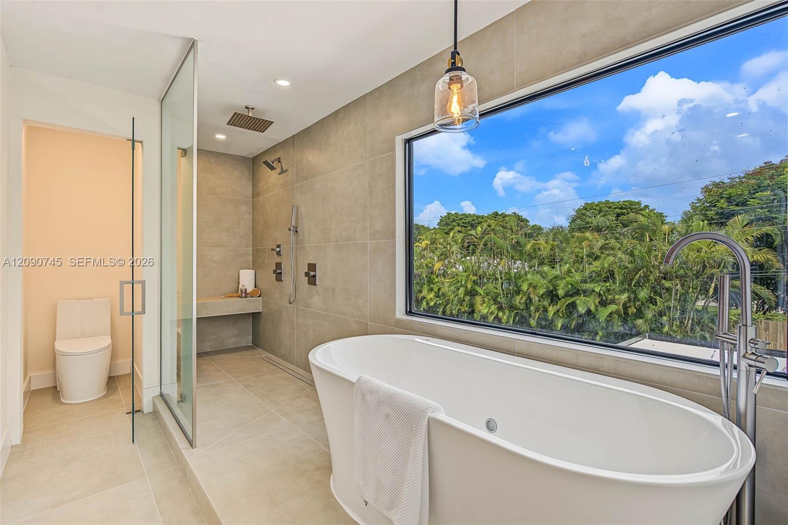 7475 Southwest 134th Street Pinecrest, FL 33156 - Photo 28 of 41 Gallery Image 28