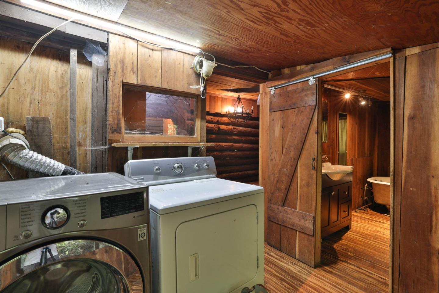 501 Ryder Road Scotts Valley, CA 95066 - Photo 23 of 54 Gallery Image 23