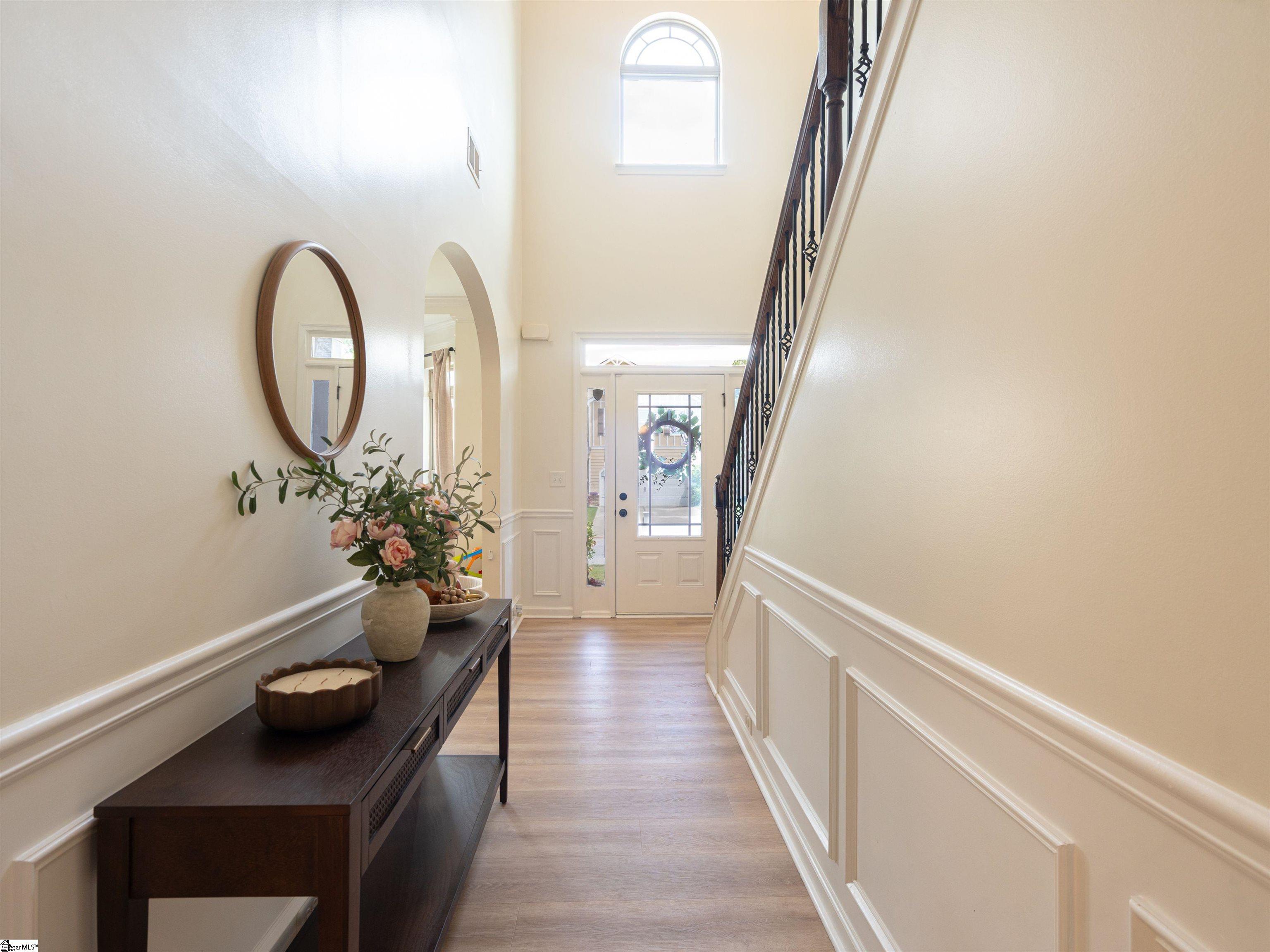 112 Border Avenue Simpsonville, SC 29680 - Photo 14 of 38