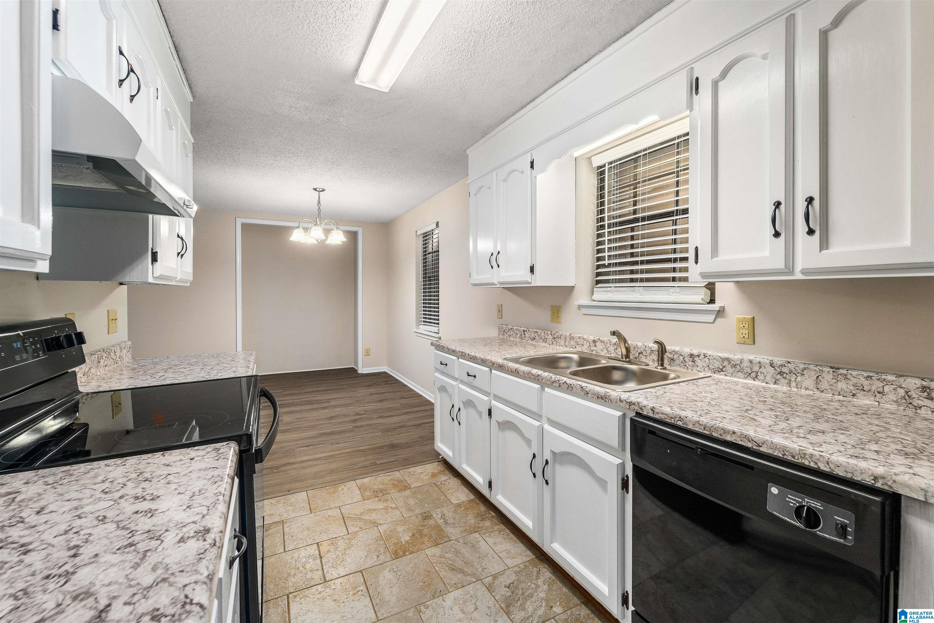 8019 Old Greensboro Road Tuscaloosa, AL 35405 - Photo 13 of 24