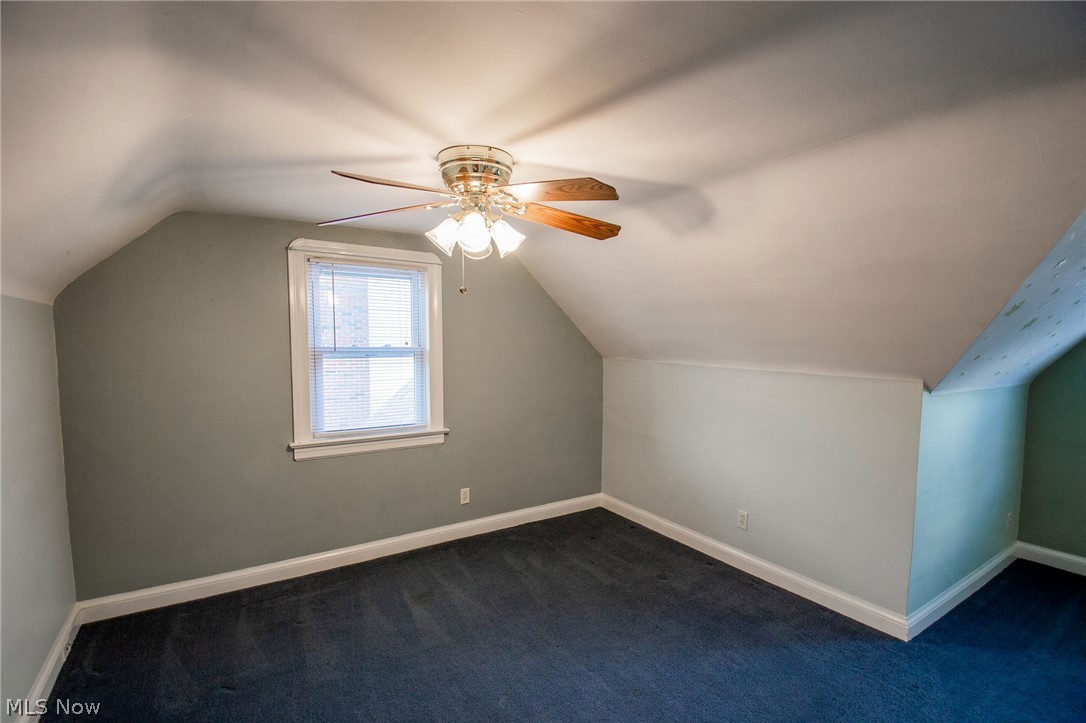 18004 Maplecliff Road Cleveland, OH 44119 - Photo 11 of 23 Gallery Image 11