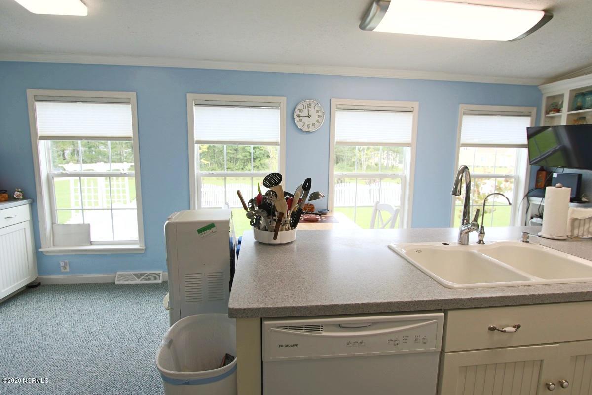 3199 Exum Road Northwest Ash, NC 28420 - Photo 12 of 62 3199 Exum Road NW Ash NC