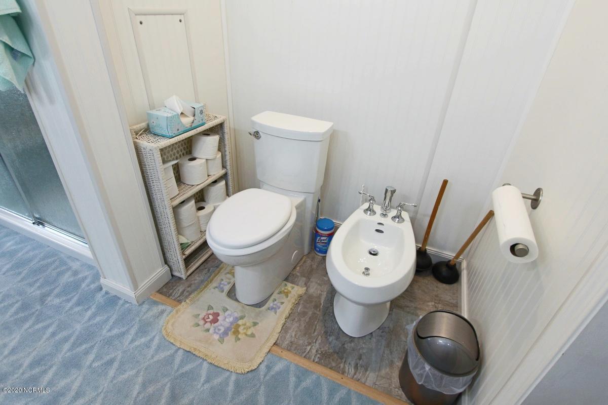 3199 Exum Road Northwest Ash, NC 28420 - Photo 20 of 62 3199 Exum Road NW Ash NC