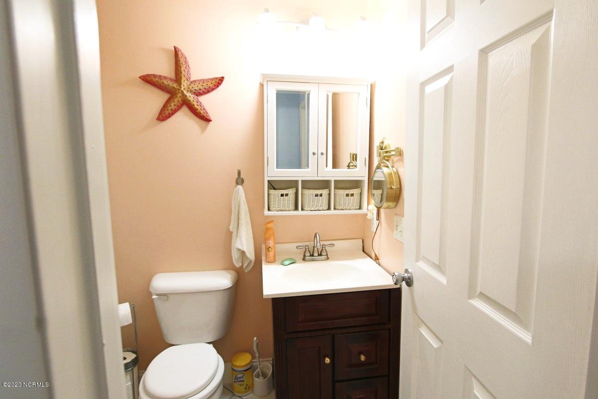 3199 Exum Road Northwest Ash, NC 28420 - Photo 21 of 62 3199 Exum Road NW Ash NC