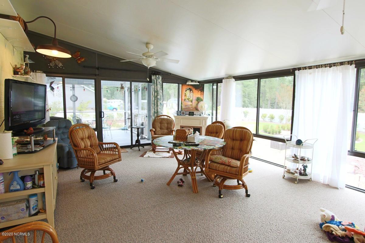 3199 Exum Road Northwest Ash, NC 28420 - Photo 27 of 62 3199 Exum Road NW Ash NC