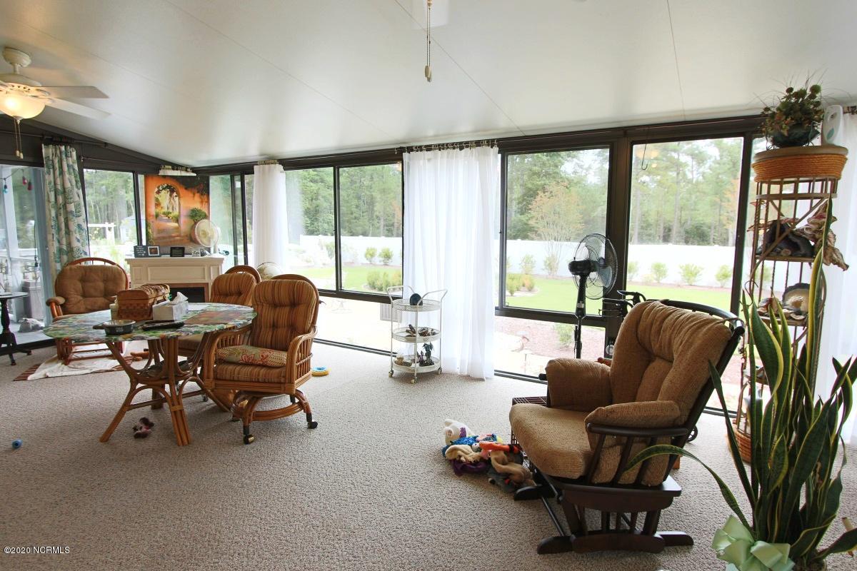 3199 Exum Road Northwest Ash, NC 28420 - Photo 28 of 62 3199 Exum Road NW Ash NC