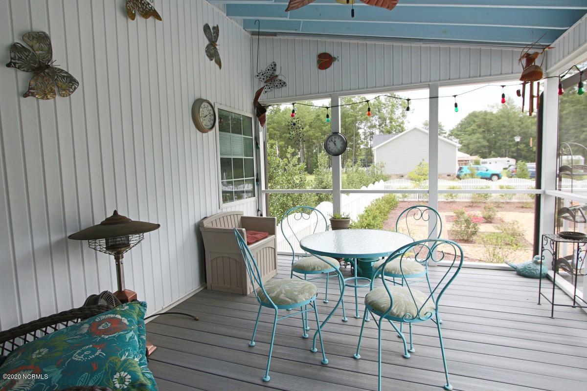 3199 Exum Road Northwest Ash, NC 28420 - Photo 29 of 62 3199 Exum Road NW Ash NC