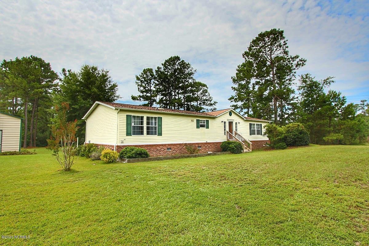 3199 Exum Road Northwest Ash, NC 28420 - Photo 3 of 62 3209 Exum Road NW Ash NC
