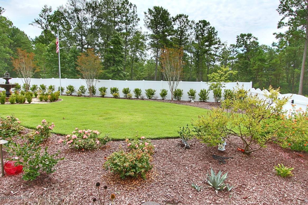 3199 Exum Road Northwest Ash, NC 28420 - Photo 34 of 62 3199 Exum Road NW Ash NC