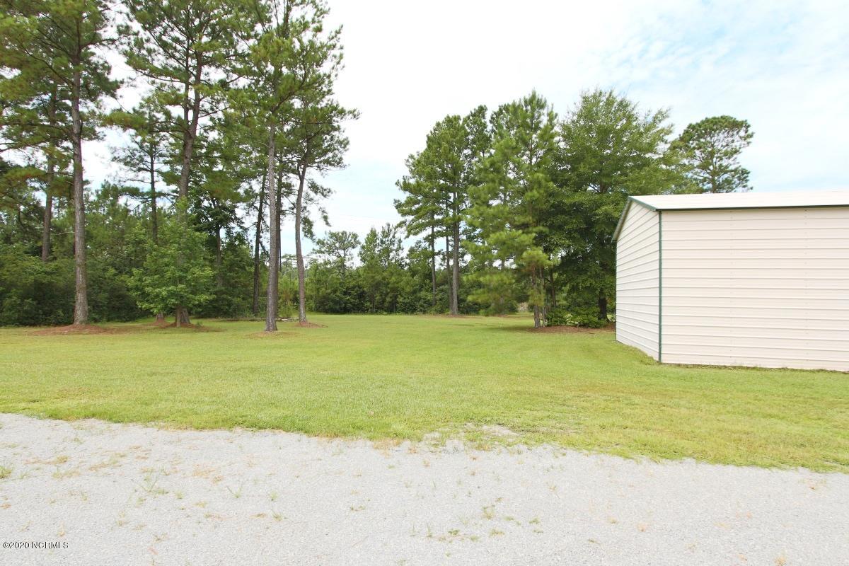 3199 Exum Road Northwest Ash, NC 28420 - Photo 42 of 62 3199 Exum Road NW Ash NC
