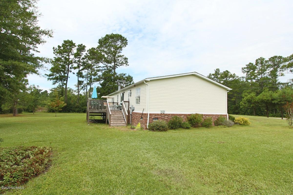 3199 Exum Road Northwest Ash, NC 28420 - Photo 46 of 62 3209 Exum Road NW Ash NC