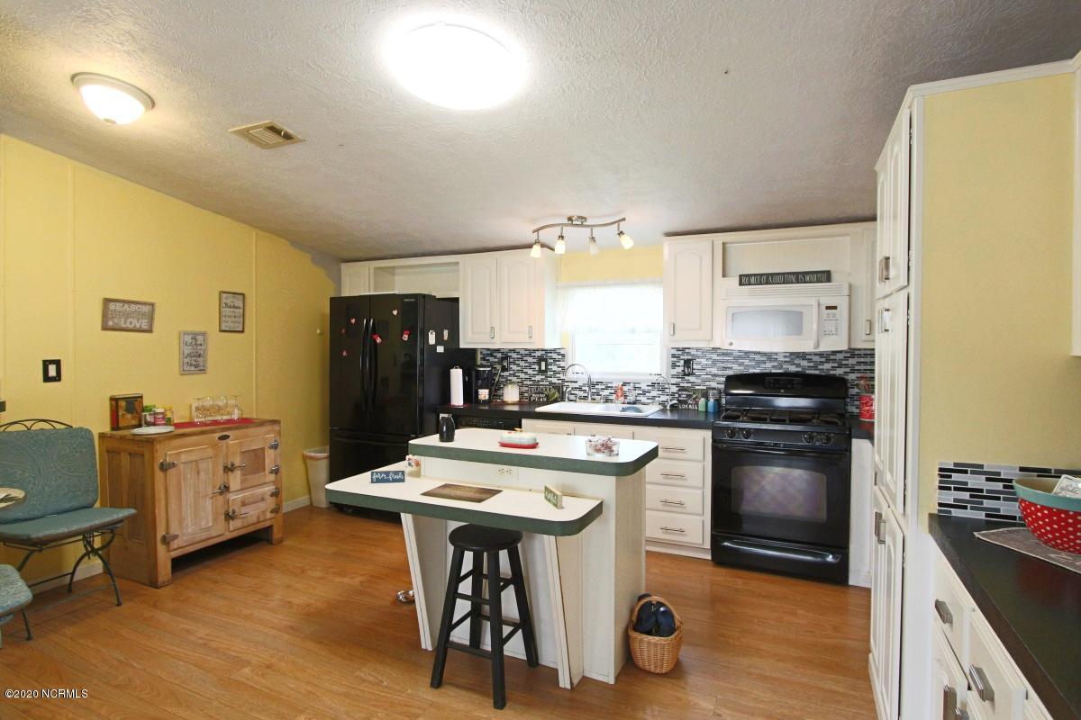 3199 Exum Road Northwest Ash, NC 28420 - Photo 48 of 62 3209 Exum Road NW Ash NC