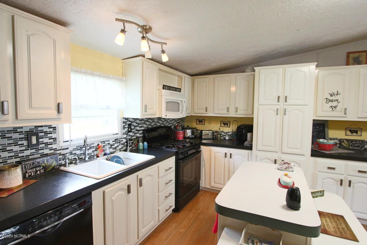 3199 Exum Road Northwest Ash, NC 28420 - Photo 49 of 62 3209 Exum Road NW Ash NC