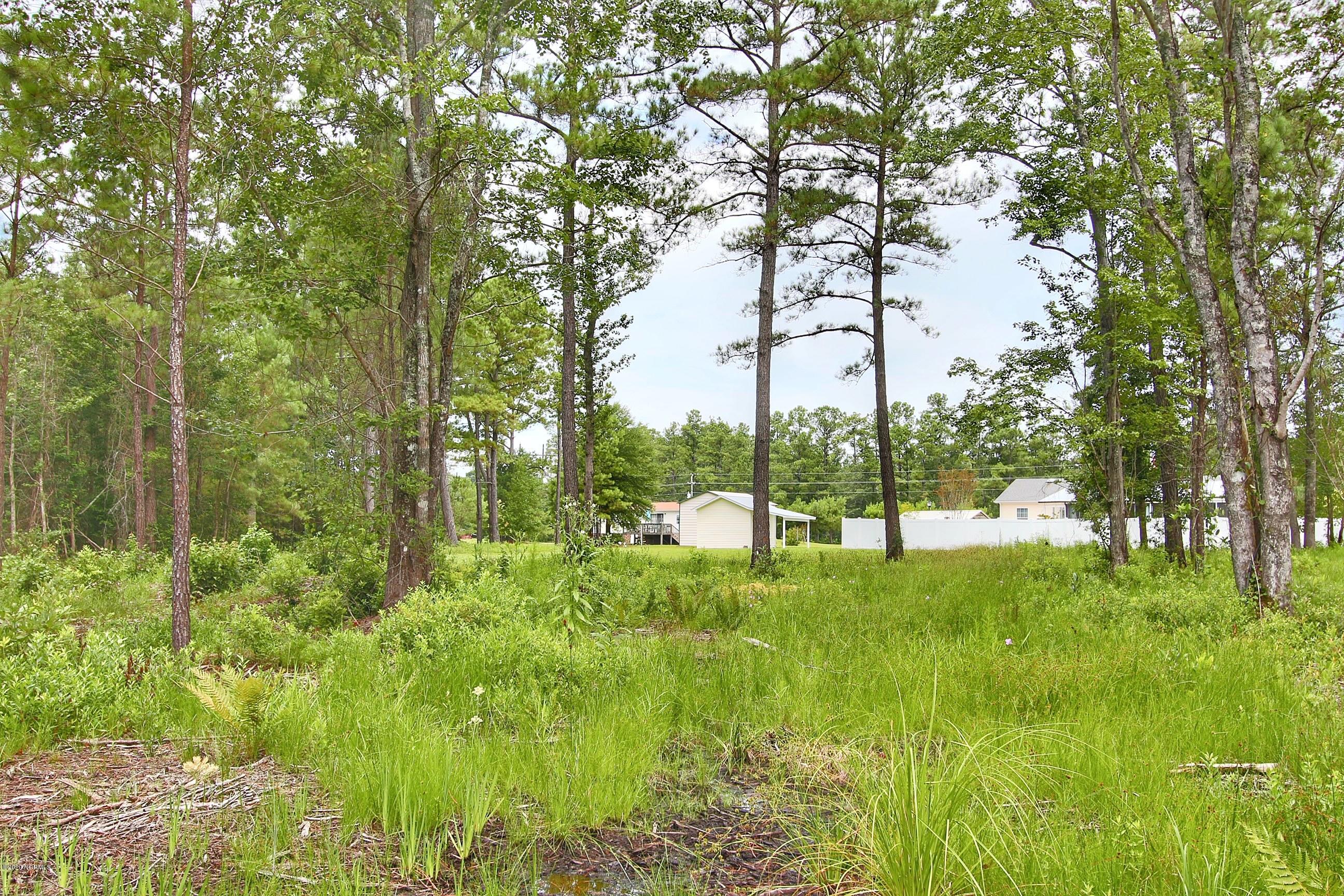 3199 Exum Road Northwest Ash, NC 28420 - Photo 61 of 62 3199 Exum Road NW Ash NC