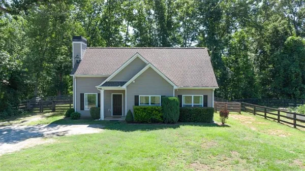 $350,000 | 1938 Highway 9 North, Dawsonville, GA 30534