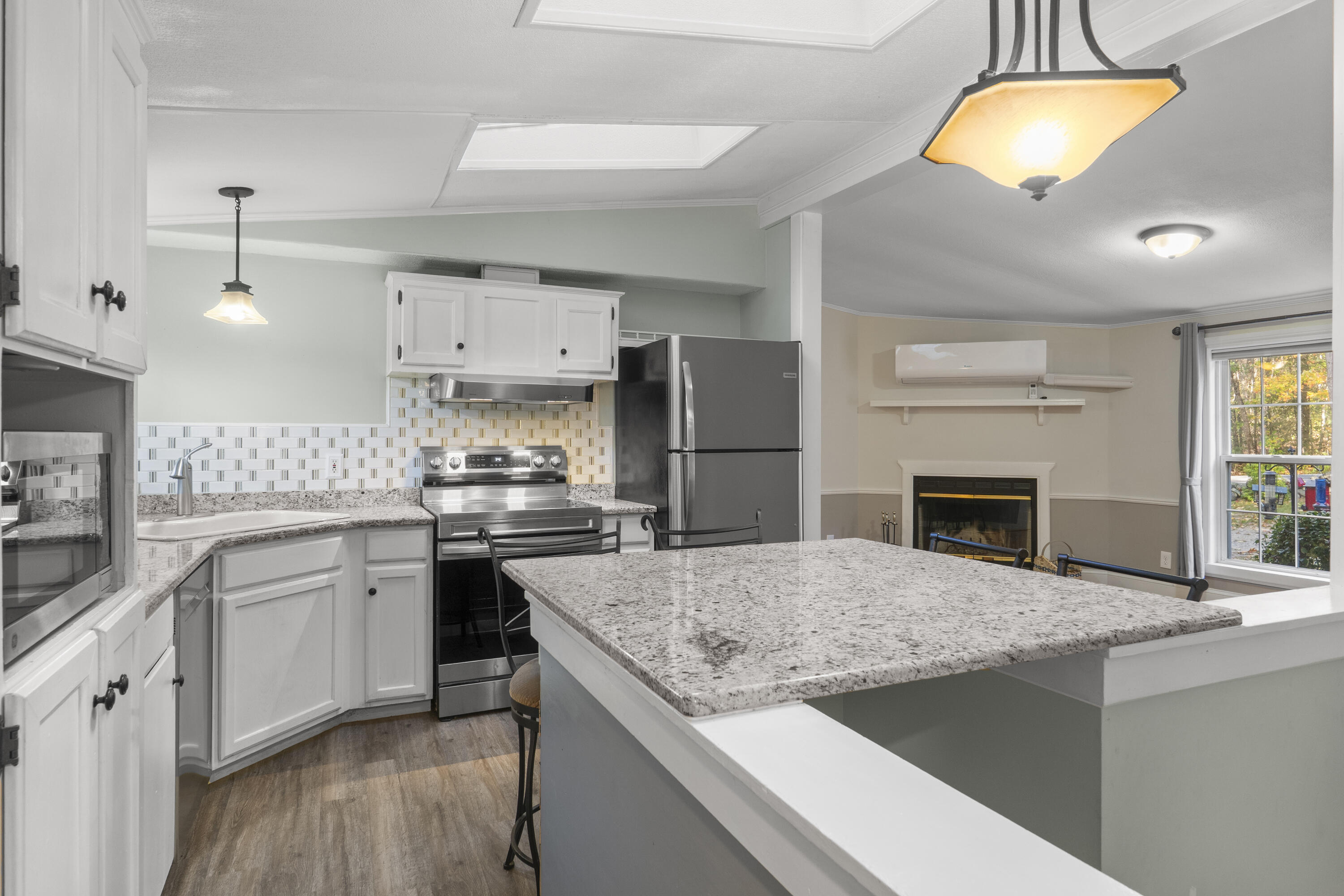 130 Marston Road Richmond, ME 04357 - Photo 14 of 49 130 Marston Rd_118