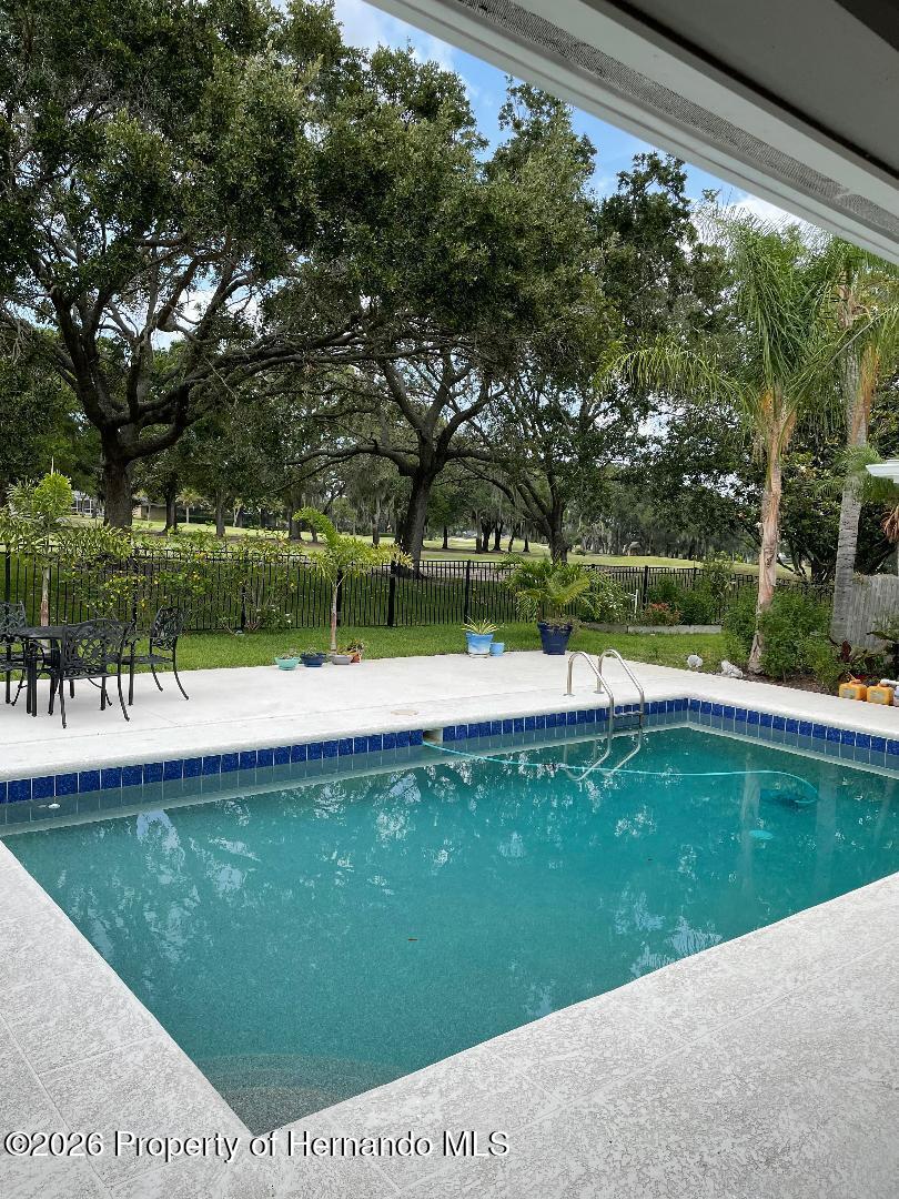 3174 Sandy Ridge Drive Clearwater, FL 33761 - Photo 21 of 23
