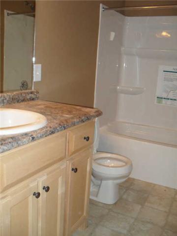 4764 Campbell Road Cross Plains, TN 37049 - Photo 12 of 12