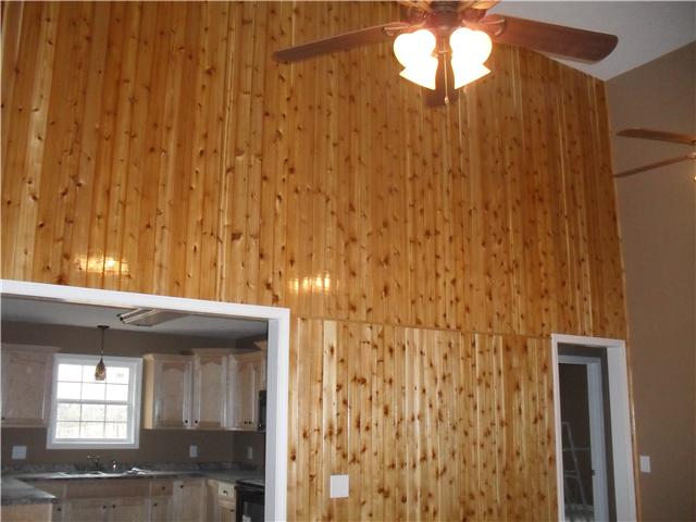 4764 Campbell Road Cross Plains, TN 37049 - Photo 3 of 12