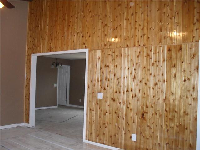 4764 Campbell Road Cross Plains, TN 37049 - Photo 4 of 12