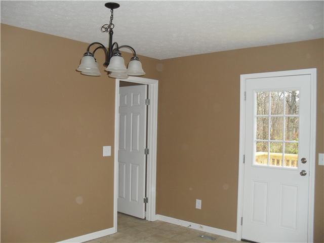 4764 Campbell Road Cross Plains, TN 37049 - Photo 6 of 12
