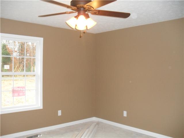 4764 Campbell Road Cross Plains, TN 37049 - Photo 7 of 12