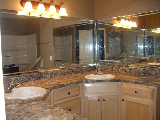 4764 Campbell Road Cross Plains, TN 37049 - Photo 8 of 12