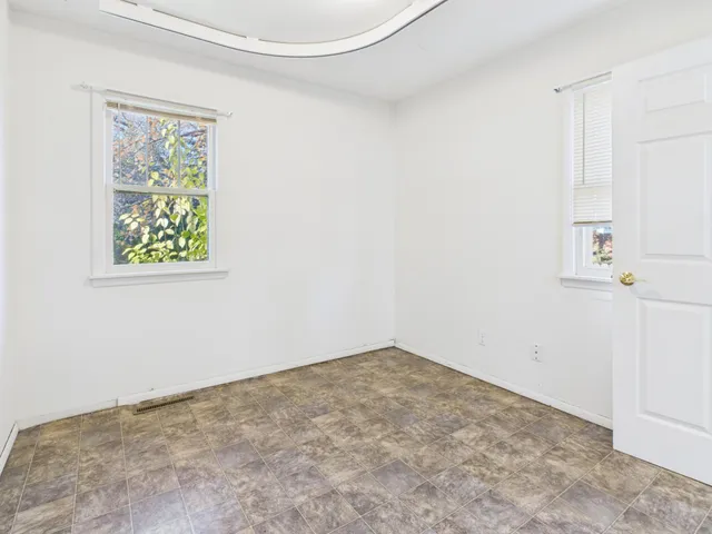 $145,000 | 1112 Kenwood Street, Alexandria, MN 56308