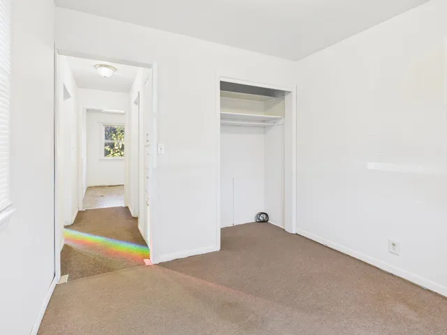 $145,000 | 1112 Kenwood Street, Alexandria, MN 56308