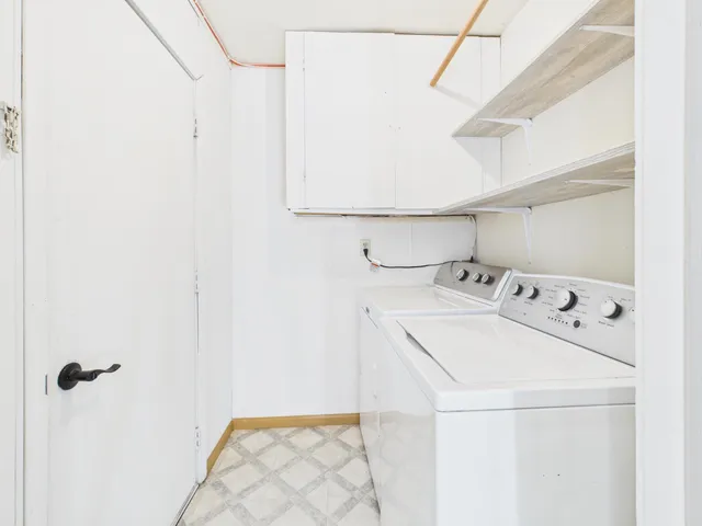 $145,000 | 1112 Kenwood Street, Alexandria, MN 56308