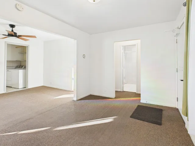 $145,000 | 1112 Kenwood Street, Alexandria, MN 56308