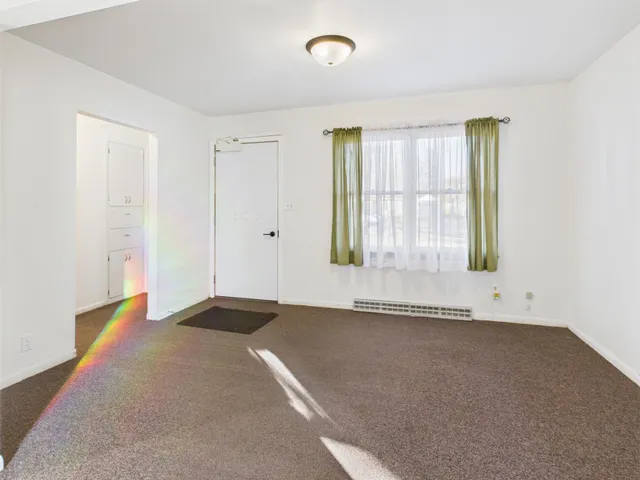 $145,000 | 1112 Kenwood Street, Alexandria, MN 56308