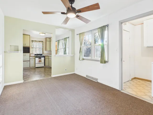 $145,000 | 1112 Kenwood Street, Alexandria, MN 56308