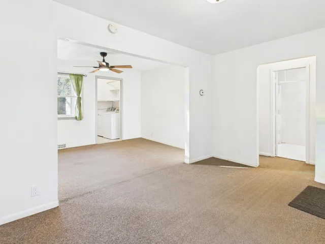 $145,000 | 1112 Kenwood Street, Alexandria, MN 56308