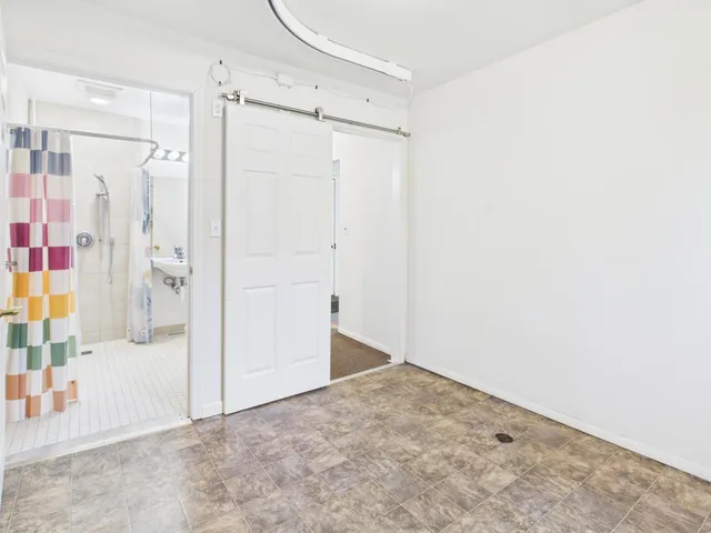 $145,000 | 1112 Kenwood Street, Alexandria, MN 56308