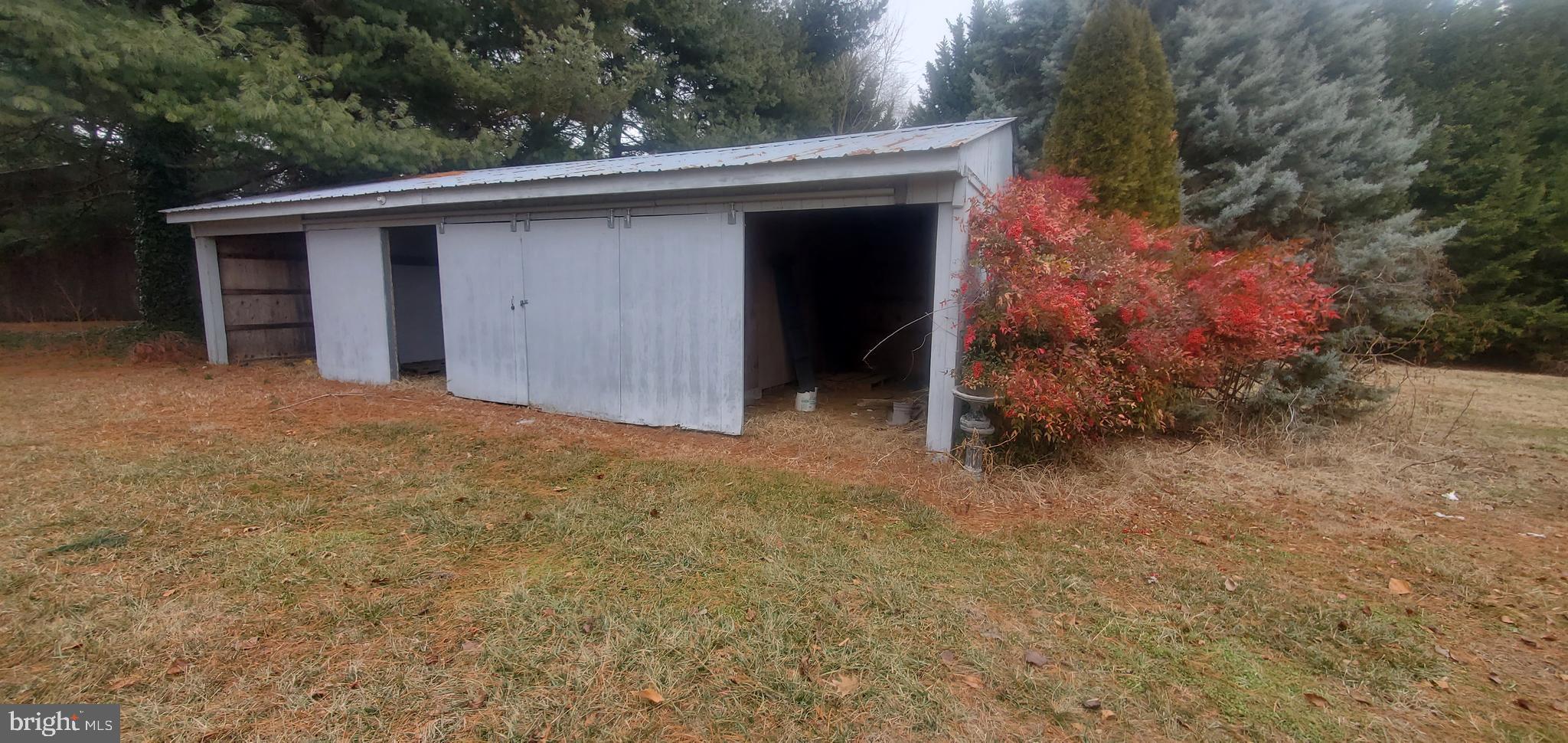 Glebe Road Earleville, MD 21919 - Photo 4 of 8 Gallery Image 4